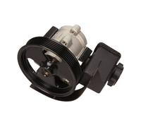 Pompa Idraulica MAXGEAR Sterzo 48-0088 Per Citroën Peugeot