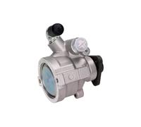 MAXGEAR 48-0091 Pompa idraulica, sterzo