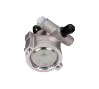 MAXGEAR 48-0092 Pompa idraulica sterzo per FIAT PUNTO (176) PALIO (178BX)