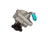 Originale MAXGEAR Pompa Idraulica Sterzo 48-0093 Per Fiat Lancia Opel