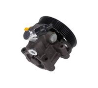 MAXGEAR Servo Pompa Idraulico per Ford Fuoco Torneo Dnw Daw Dbw Dfw 48-0096