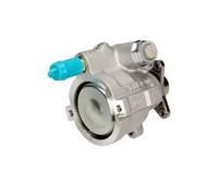 MAXGEAR Pompa idraulica, Sterzo per CITROËN PEUGEOT RENAULT 48-0106