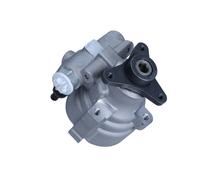 MAXGEAR 48-0108 Pompa Idraulica, Sistema Di Sterzo Per NISSAN, OPEL, RENAULT