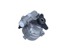 MAXGEAR Pompa idraulica, Sterzo per NISSAN OPEL RENAULT VAUXHALL 48-0108