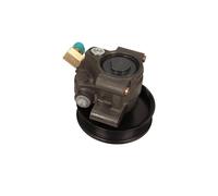 Maxgear 48-0111 Pompa Idraulica Direzione Per Ford Transit FB FC FD FS FZ FA