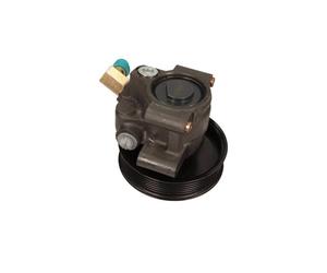 Maxgear 48-0111 Pompa Idraulica Direzione Per Ford Transit FB FC FD FS FZ FA