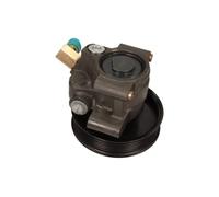 Originale MAXGEAR Pompa Idraulica Sterzo 48-0111 per Ford