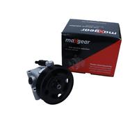 MAXGEAR Pompa idraulica, Sterzo per FORD VOLVO 48-0112