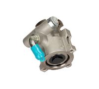 Pompa servosterzo idraulico 48-0130 MAXGEAR per CITROËN PEUGEOT