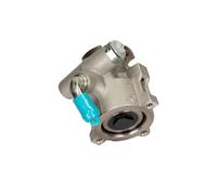 Pompa servosterzo idraulico 48-0130 MAXGEAR per CITROËN PEUGEOT