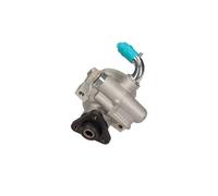 Maxgear 48-0134 Pompa Idraulica Direzione Per Iveco Daily III Daily IV
