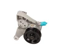 Pompa servosterzo idraulico 48-0135 MAXGEAR per FIAT DUCATO Autobus