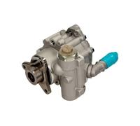 MaXgear Pompa servosterzo idraulica 48-0136 per Nissan Opel Renault