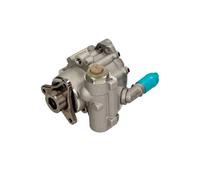 MAXGEAR Pompa idraulica, Sterzo per NISSAN OPEL RENAULT VAUXHALL 48-0136