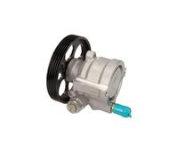 Originale MAXGEAR Pompa Idraulica Sterzo 48-0138 per Nissan Opel Renault