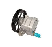MAXGEAR 48-0138 Pompa idraulica, Sterzo per NISSAN,OPEL,RENAULT