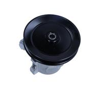 MAXGEAR Pompa idraulica, Sterzo per 48-0143