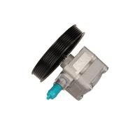 MAXGEAR 48-0144 Pompa idraulica, Sterzo per VOLVO