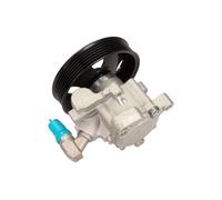 MAXGEAR 48-0145 Pompa idraulica, Sterzo per MERCEDES-BENZ
