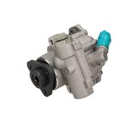 MAXGEAR 48-0147 Pompa idraulica, Sterzo per BMW