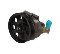 MAXGEAR 48-0149 Pompa idraulica, Sterzo per FORD