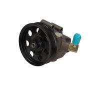 MAXGEAR Pompa idraulica, Sterzo per FORD 48-0149