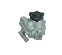 Pompa servosterzo idraulico 48-0152 MAXGEAR per AUDI VW SEAT SKODA