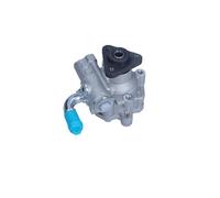 Maxgear 48-0153 Pompa Idraulica Sterzo per VW Touareg 7L6 7L7 7LA Audi Q7 4LB