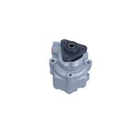 MaXgear Pompa servosterzo idraulica 48-0155 per VW Transporter T5, Amarok