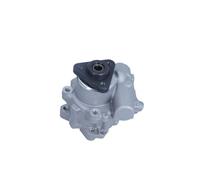 MAXGEAR 48-0156 Pompa idraulica, Sterzo per BMW