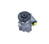 Pompa Idraulica MAXGEAR Sterzo 48-0157 Per BMW
