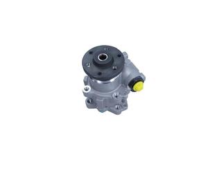 Maxgear 48-0157 Pompa Idraulica Sterzo Per BMW E81 E87 E82 E88 E90 E91 E92 E93