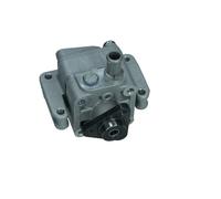 Originale MAXGEAR Pompa Idraulica Sterzo 48-0158 per BMW