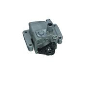 Originale MAXGEAR Pompa Idraulica Sterzo 48-0158 per BMW