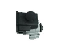 Pompa Idraulica MAXGEAR Sterzo 48-0168 Per Mercedes-Benz