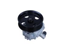 MAXGEAR Pompa idraulica, Sterzo per MERCEDES-BENZ 48-0169