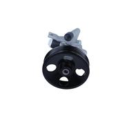 MaXgear Pompa servosterzo idraulica 48-0170 per KIA Hyundai