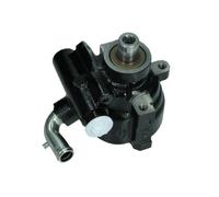 Pompa servosterzo idraulico 48-0171 MAXGEAR per RENAULT KANGOO CLIO II THALIA II