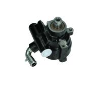Maxgear 48-0171 Pompa Idraulica Sterzo per Renault Clio II Kangoo Espresso