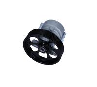 MAXGEAR Pompa idraulica, Sterzo per CITROËN PEUGEOT RENAULT DACIA 48-0176