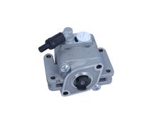Maxgear 48-0177 Pompa Idraulica Sterzo per BMW E81 E87 E82 E88 E90 E91 E92 E93