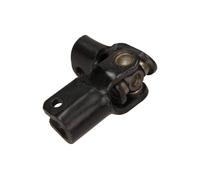 MAXGEAR 49-0019 Giunto, Colonna Di Sterzo Per FORD
