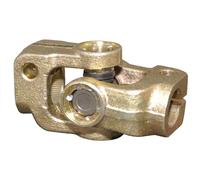 MAXGEAR Giunto, Albero trasversale sterzo per FORD 49-0021