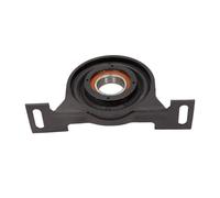 MAXGEAR Supporto albero trasmissione