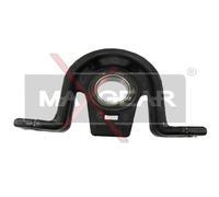 MAXGEAR 49-0054 Montaggio, Giunto Per MERCEDES-BENZ, VW