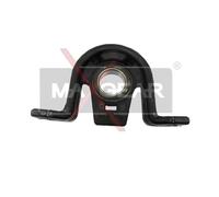 MAXGEAR Supporto, Albero cardanico per MERCEDES-BENZ VW 49-0054