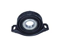 MAXGEAR Supporto albero trasmissione