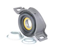 MAXGEAR Supporto, Albero cardanico 49-0063 MERCEDES-BENZ,VIANO (W639),VITO Autobus (W639),VITO / MIXTO Furgonato (W639)