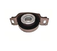 MAXGEAR Supporto, Albero cardanico 49-0063 MERCEDES-BENZ,VIANO (W639),VITO Autobus (W639),VITO / MIXTO Furgonato (W639)