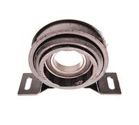 MAXGEAR Supporto, Albero cardanico per FORD FORD USA 49-0067